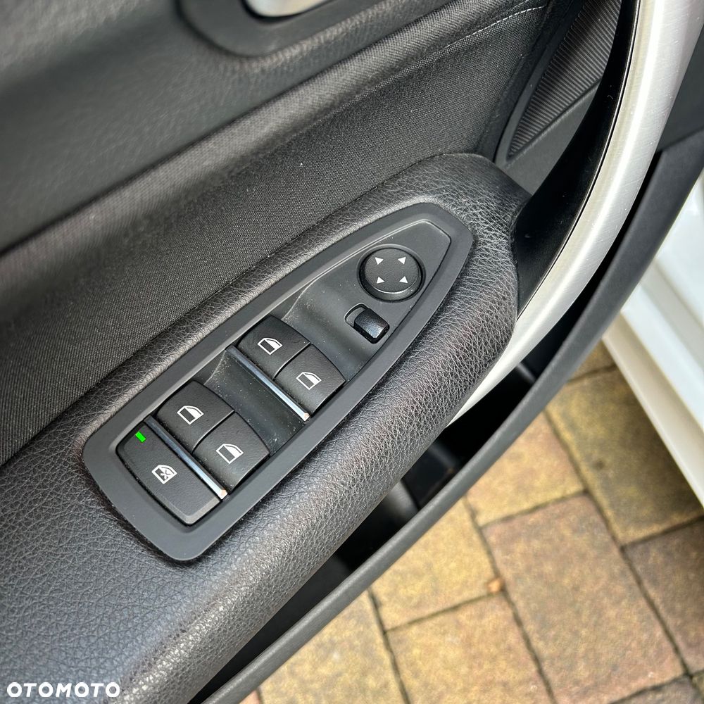 BMW Seria 1 118i M Sport - 11