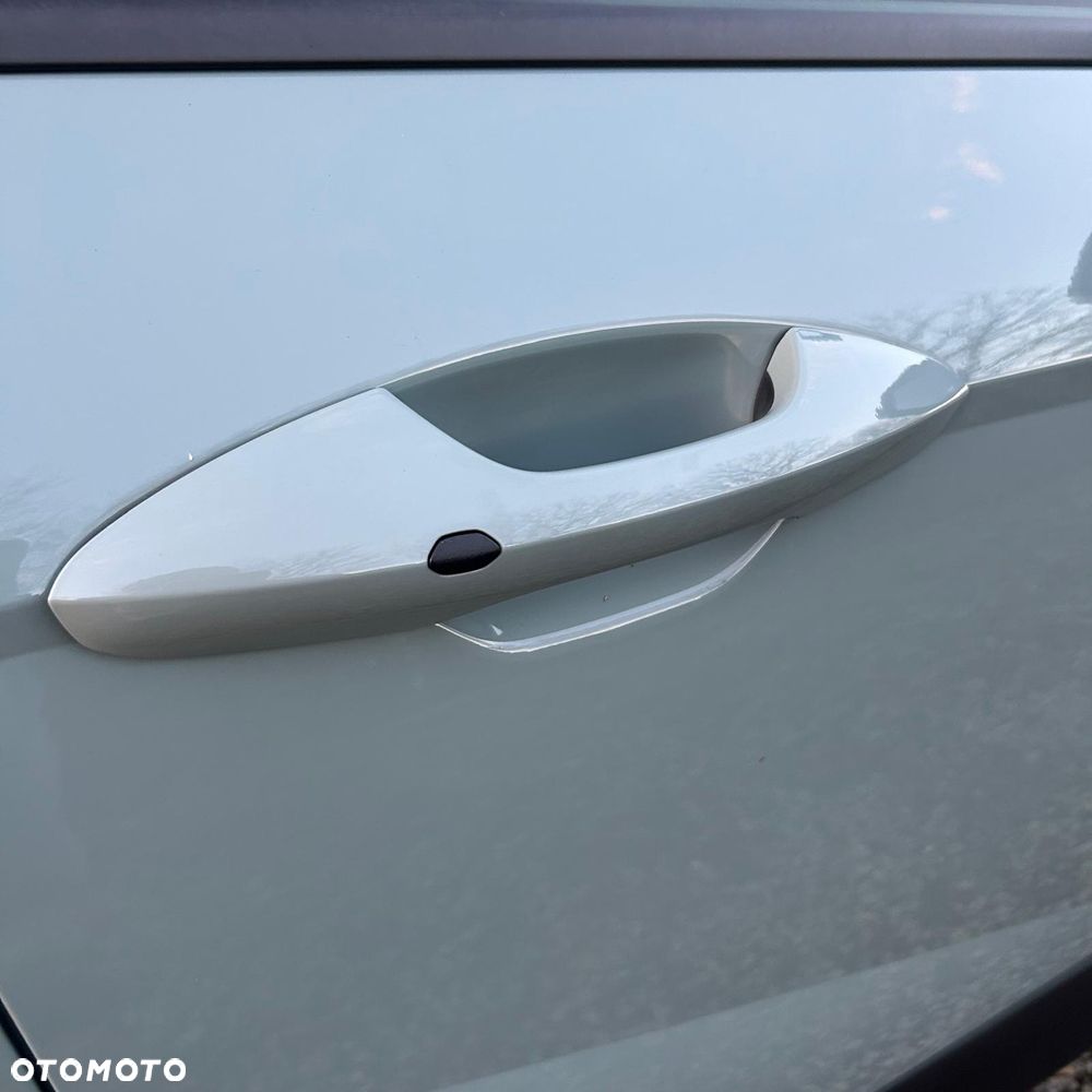 Hyundai Kona 1.0 T-GDI DCT Trend - 29