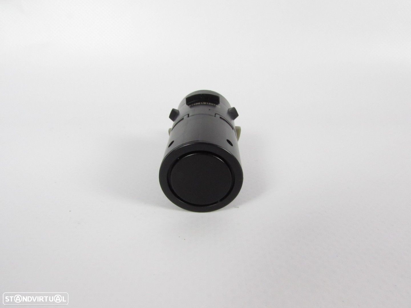 Sensor de estacionamento Frente Novo BMW 5 (E39)/BMW X5 (E53)/BMW 7 (E65, E66, E... - 1
