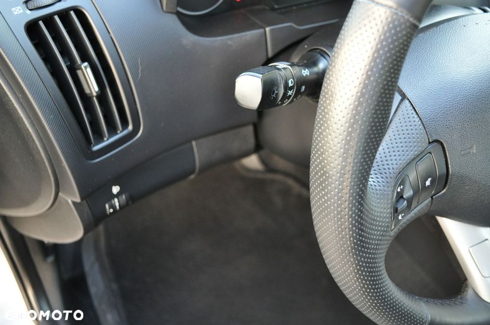 Kia Ceed - 17