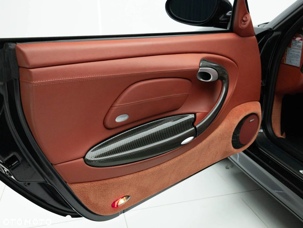 Porsche 911 - 20
