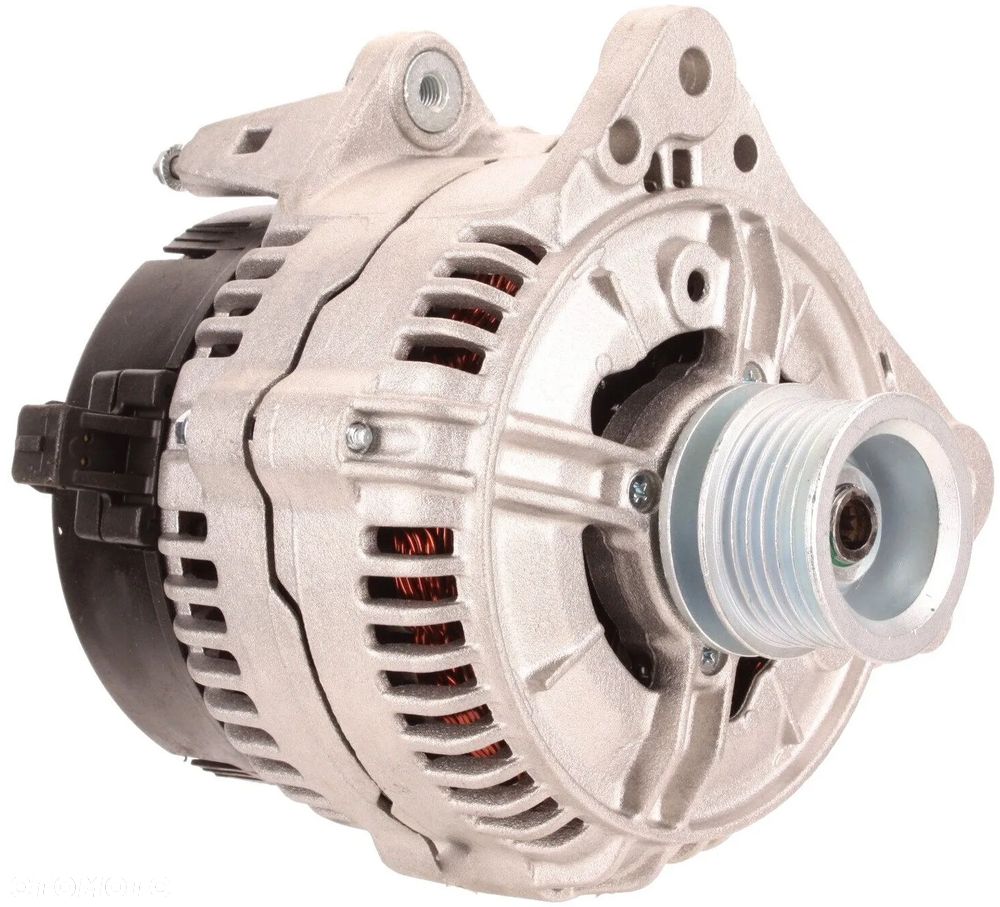 NOWY ALTERNATOR FORD GALAXY | CARGO 111988 - 8