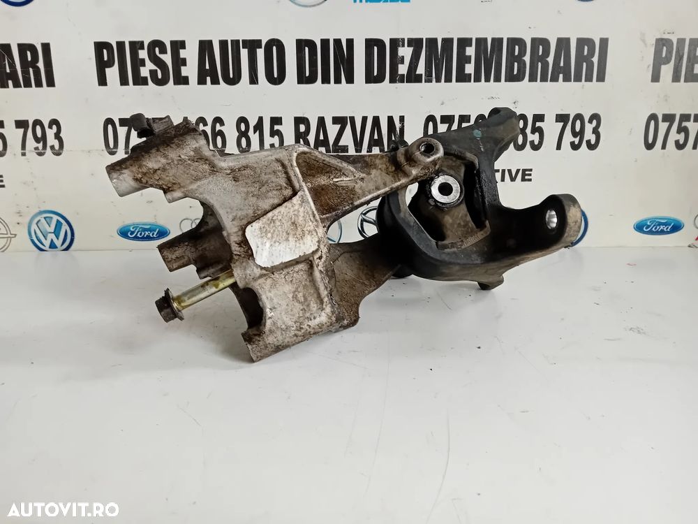 Suport Motor Honda Accord 2.0 Benzina Motor R20A3 2008-2013 - 5