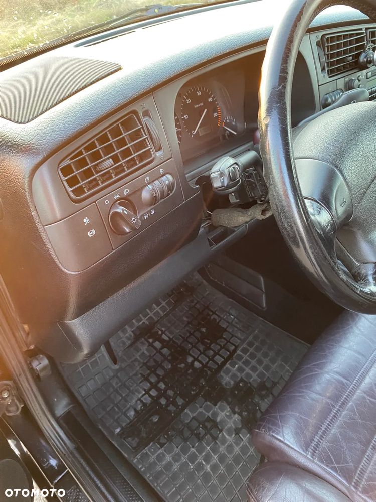 Volkswagen Golf - 39