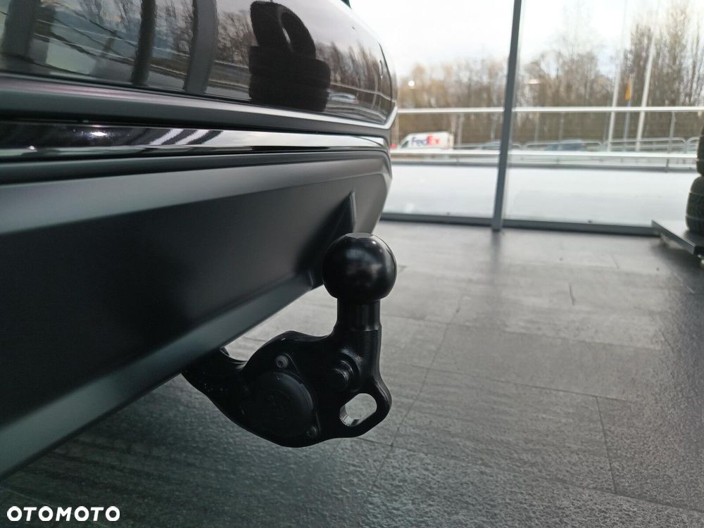 Audi A6 Limousine - 30