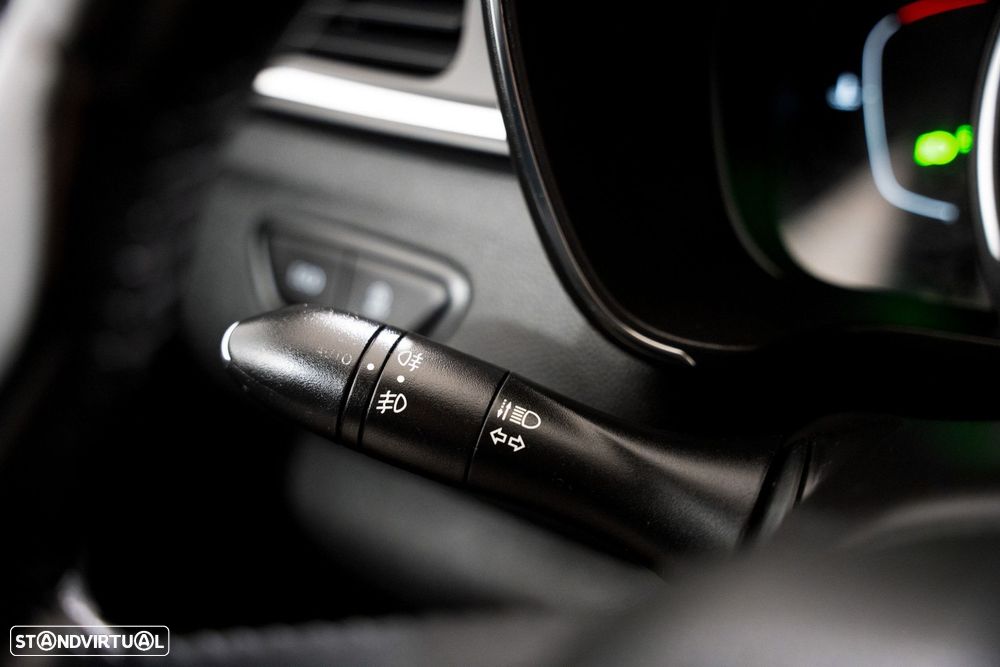 Renault Kadjar 1.5 dCi Exclusive - 10