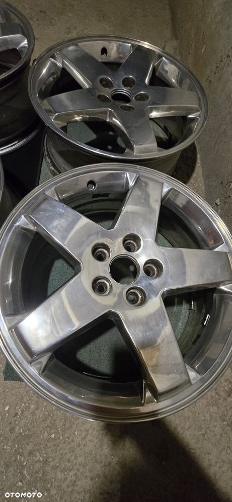 Chrysler 300C 3.0 CRD DPF Automatik - 15