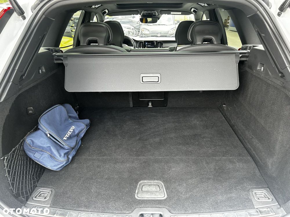 Volvo XC 60 - 18