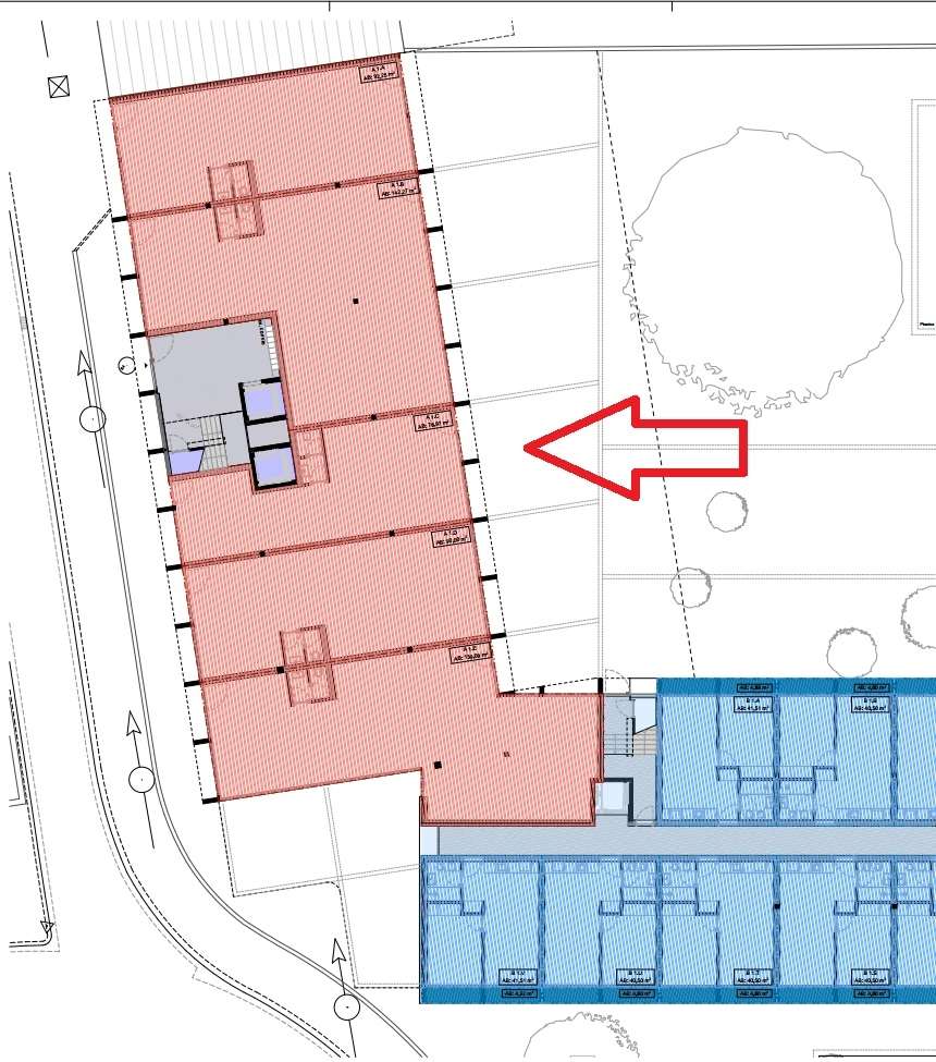 Loja  Venda em Vila do Conde,Vila do Conde - Grande imagem: 2/2