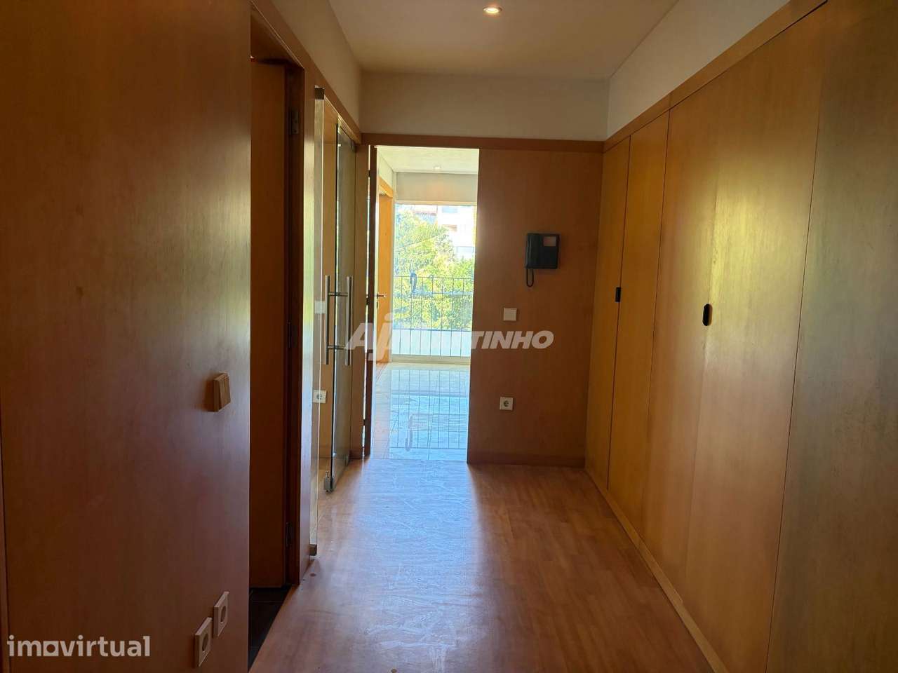 T0 -  HOSP. STº ANTONIO - View 4