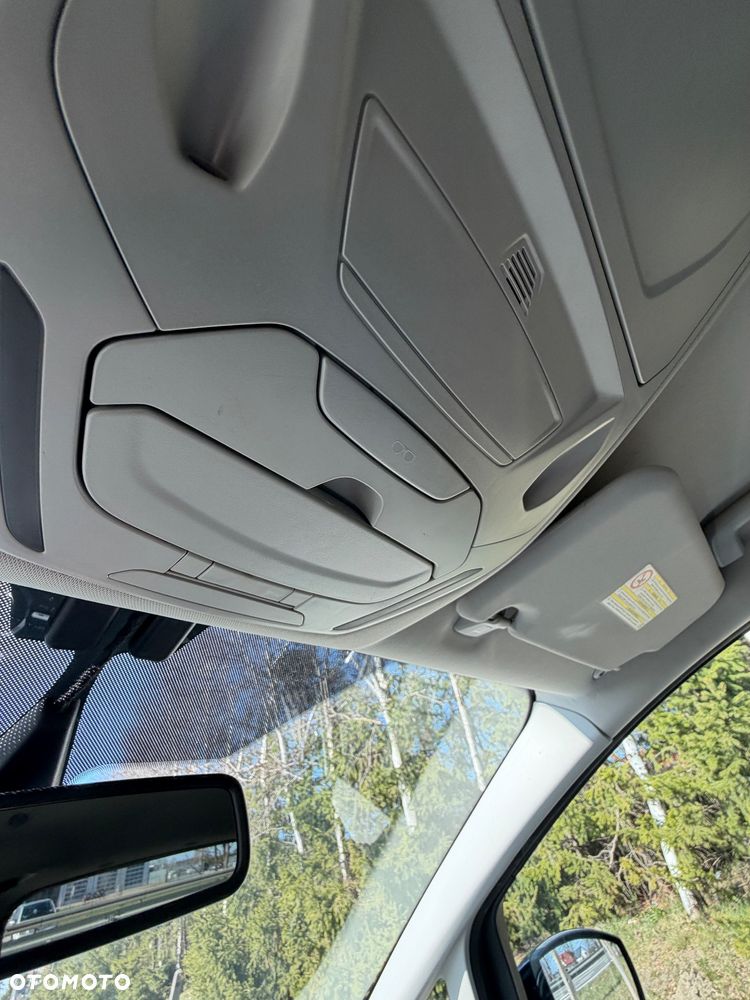 Ford C-MAX 1.6 TDCi Start-Stop-System Titanium - 23