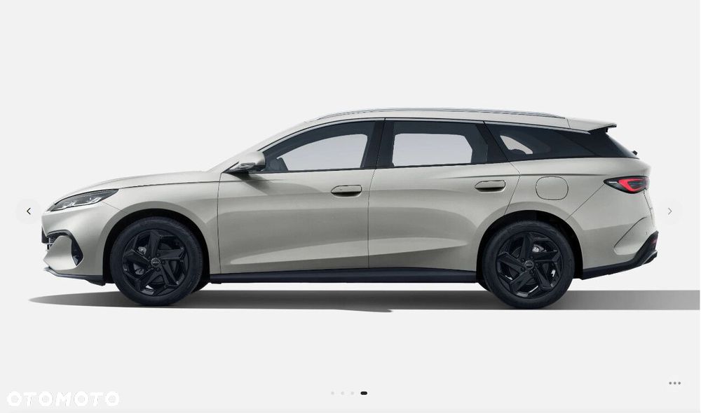 BYD Seal 6 - 2