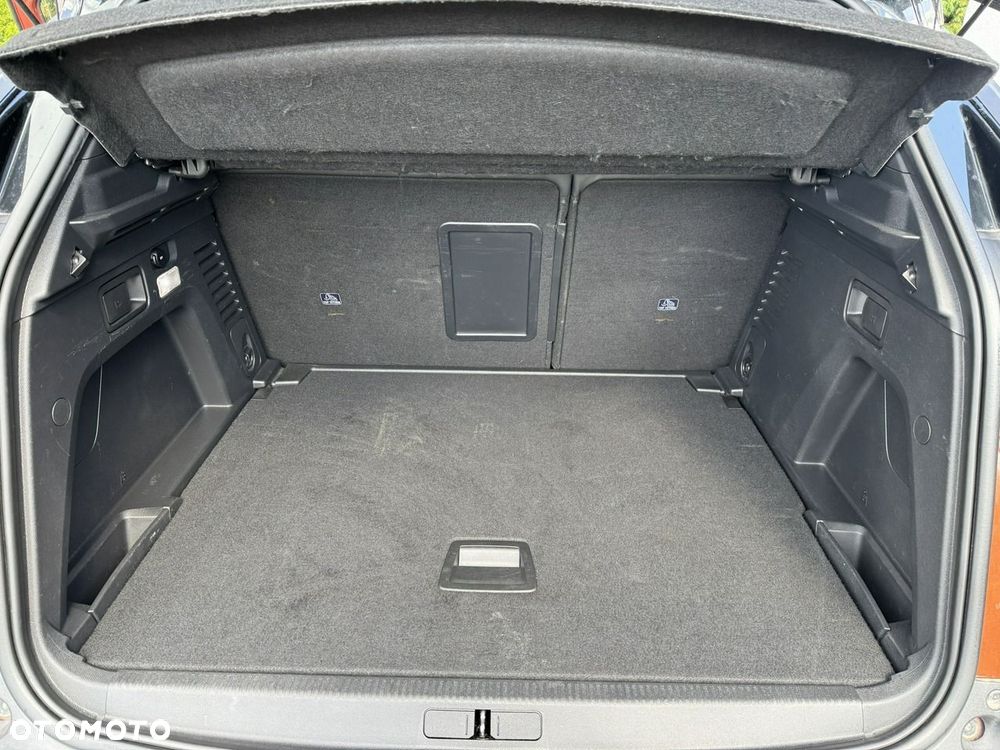 Peugeot 3008 2.0 BlueHDi GT S&S EAT8 - 21