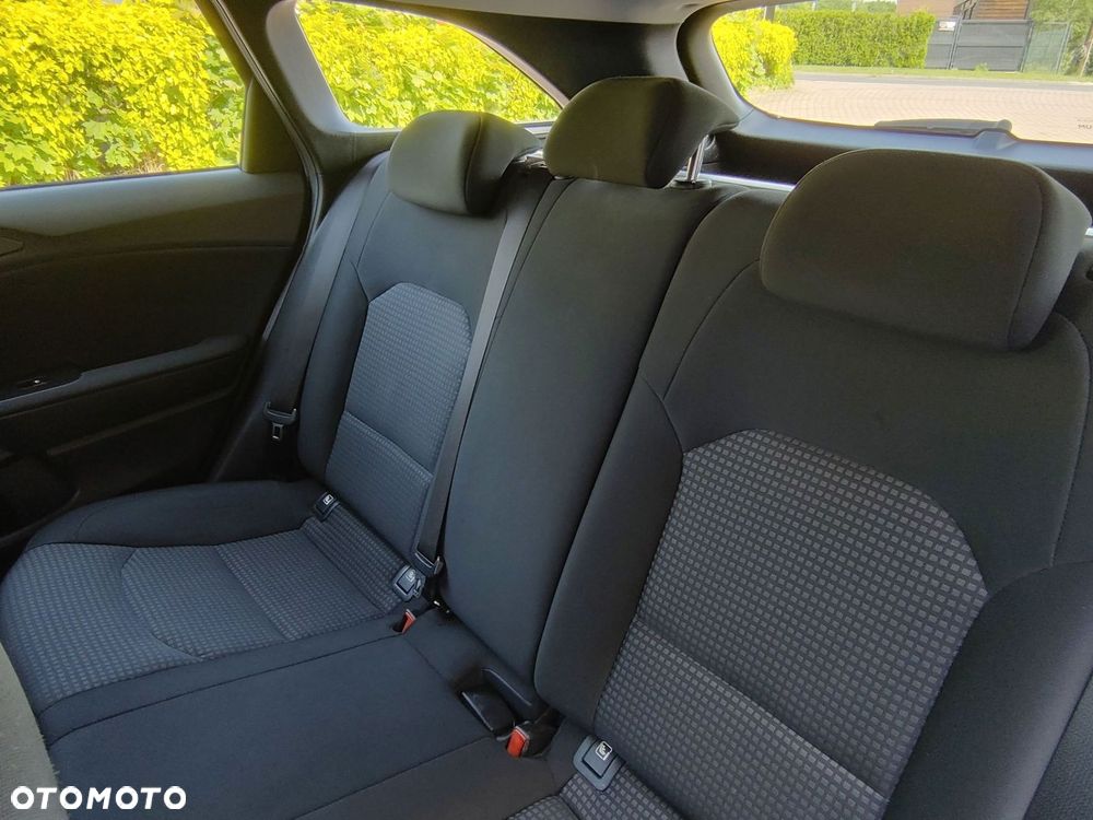 Kia Ceed 1.4 S - 15