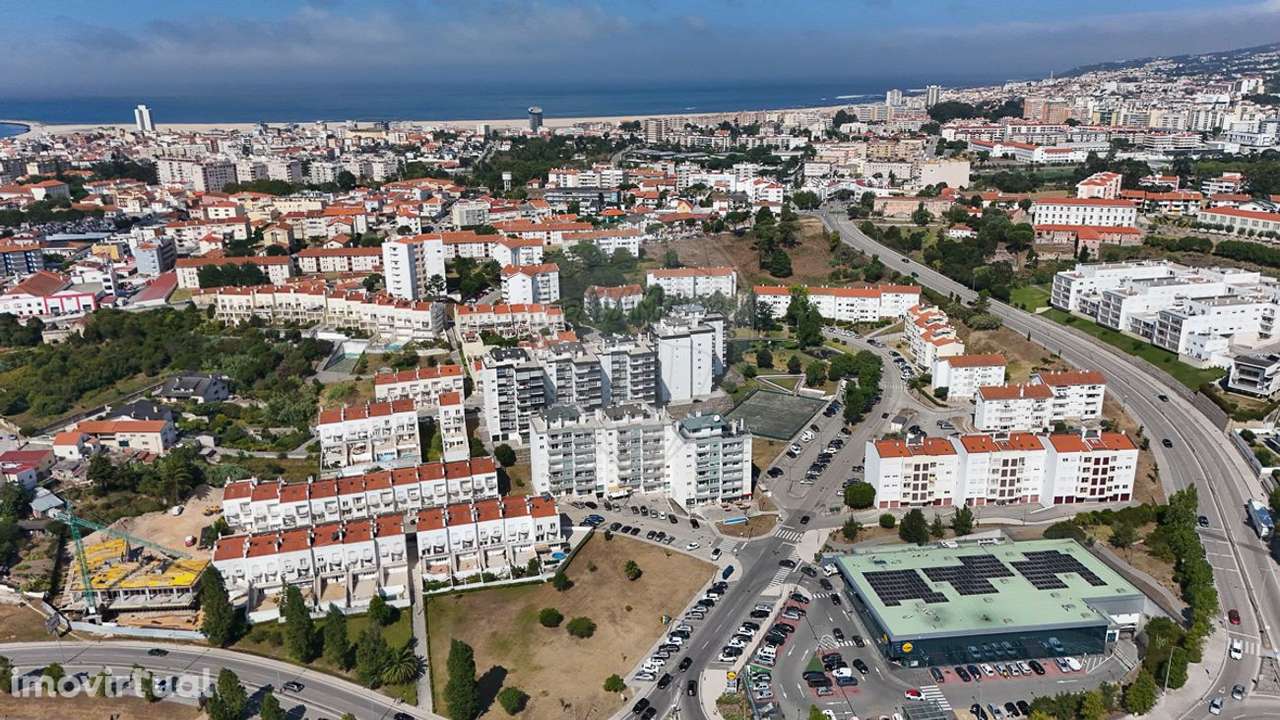 Terreno  para venda - Grande imagem: 2/7