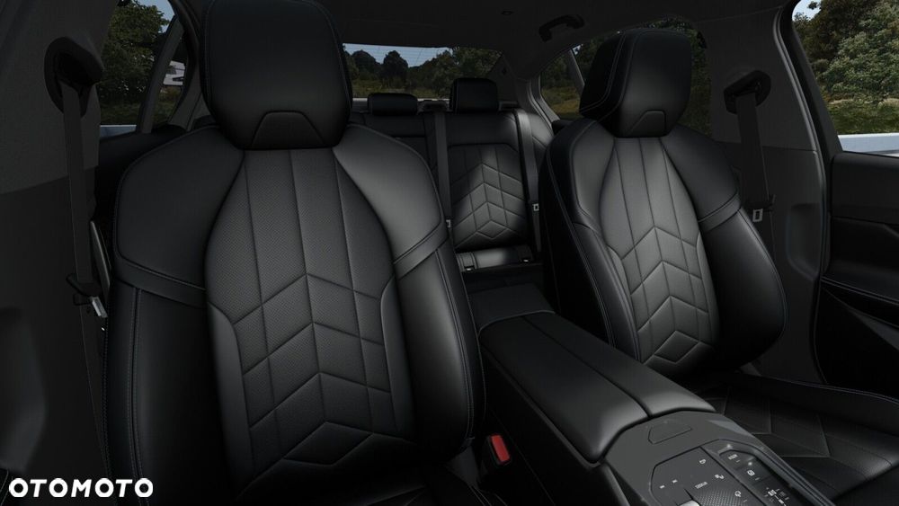 BMW i5 - 12