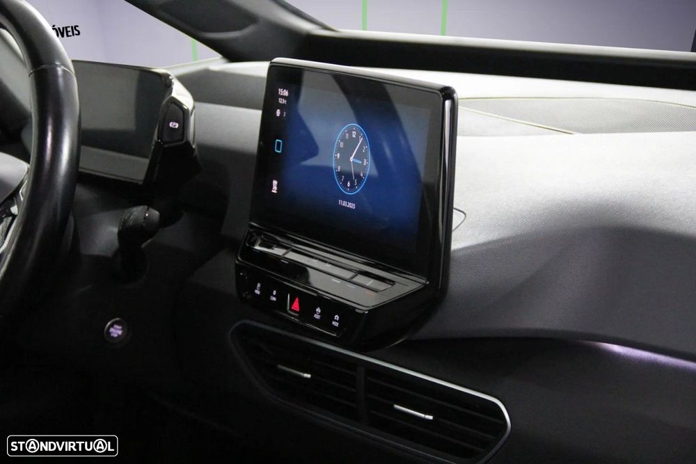 VW ID.3 Pro - 10