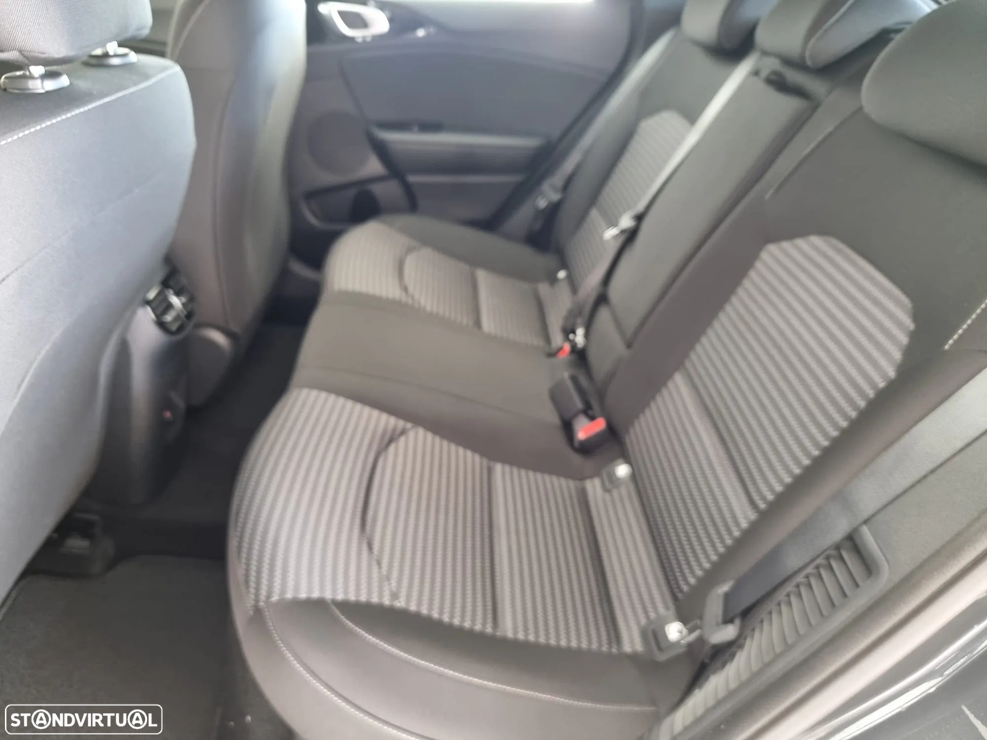 Kia XCeed 1.6 GDi PHEV Drive - 15