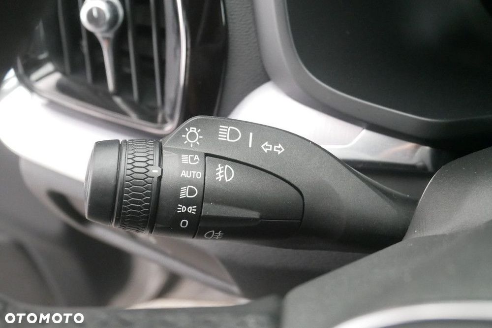 Volvo V60 - 25