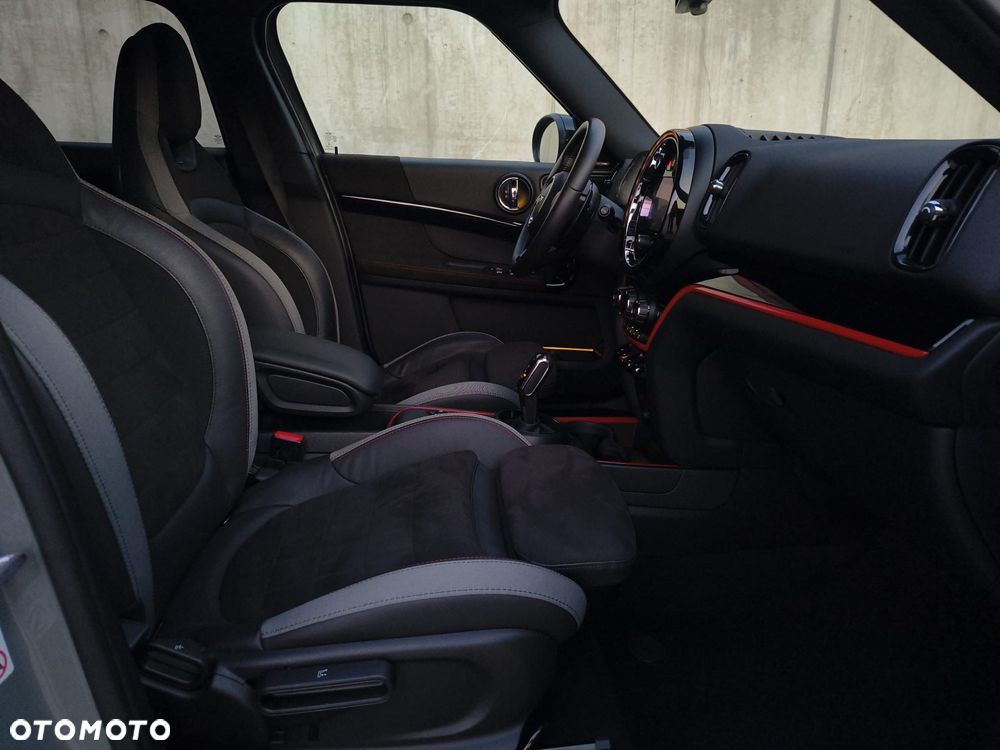 MINI Countryman - 26