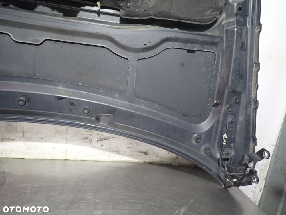 MASKA BMW E90 325I 2.5 - 20