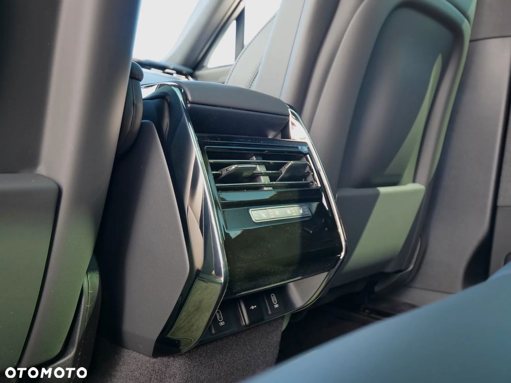 Land Rover Range Rover Sport S 3.0 D AB Dynamic - 30