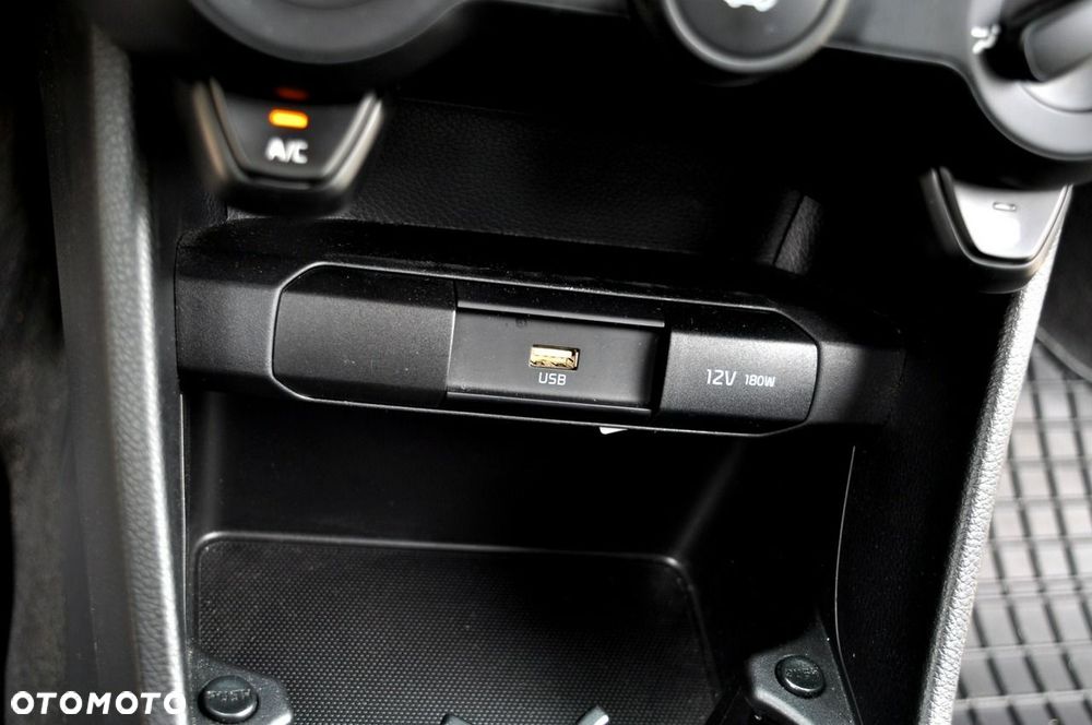 Kia Picanto - 20
