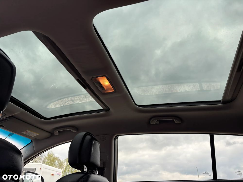 Kia Sportage 1.7 CRDI 2WD ISG Vision - 4