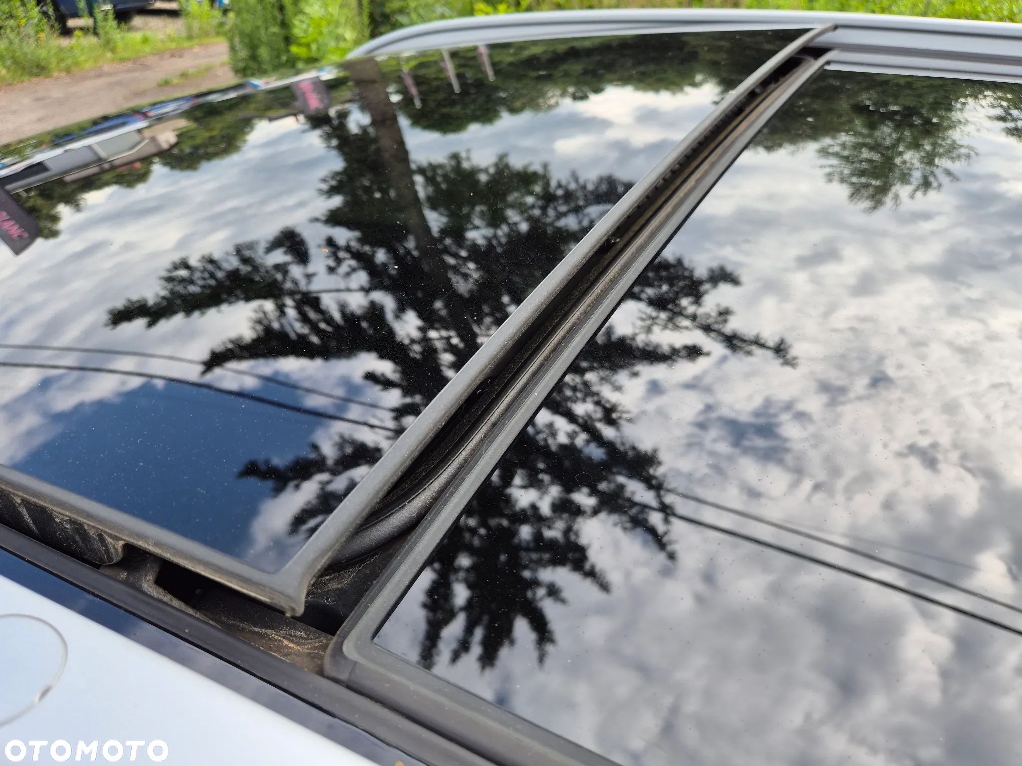 Hyundai i30 Kombi 1.4 T-GDI Premium - 25