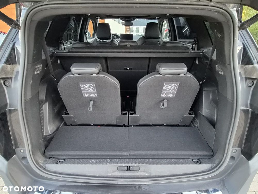 Peugeot 5008 2.0 BlueHDi GT S&S EAT8 - 3