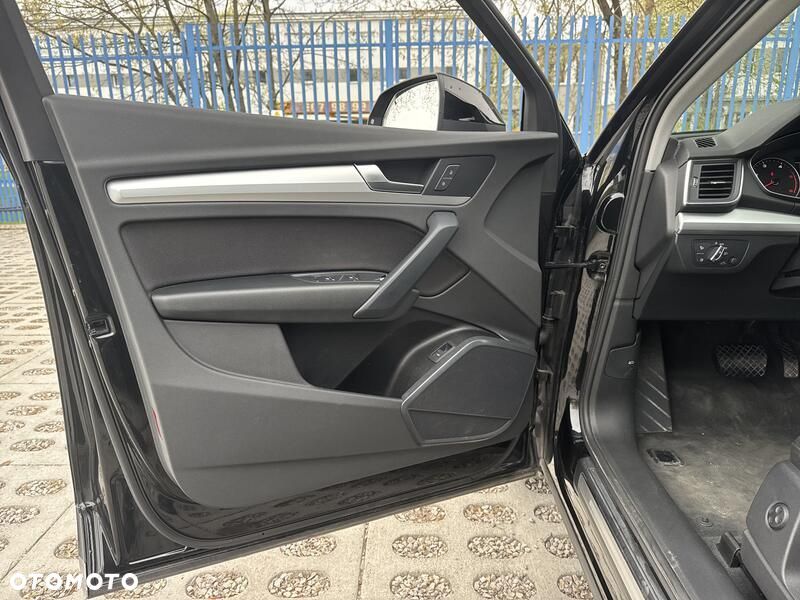 Audi Q5 - 17