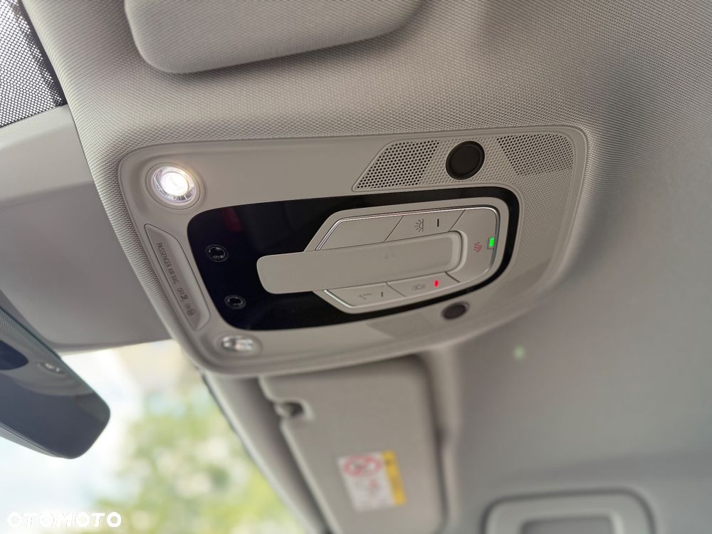 Audi A6 Limousine - 7