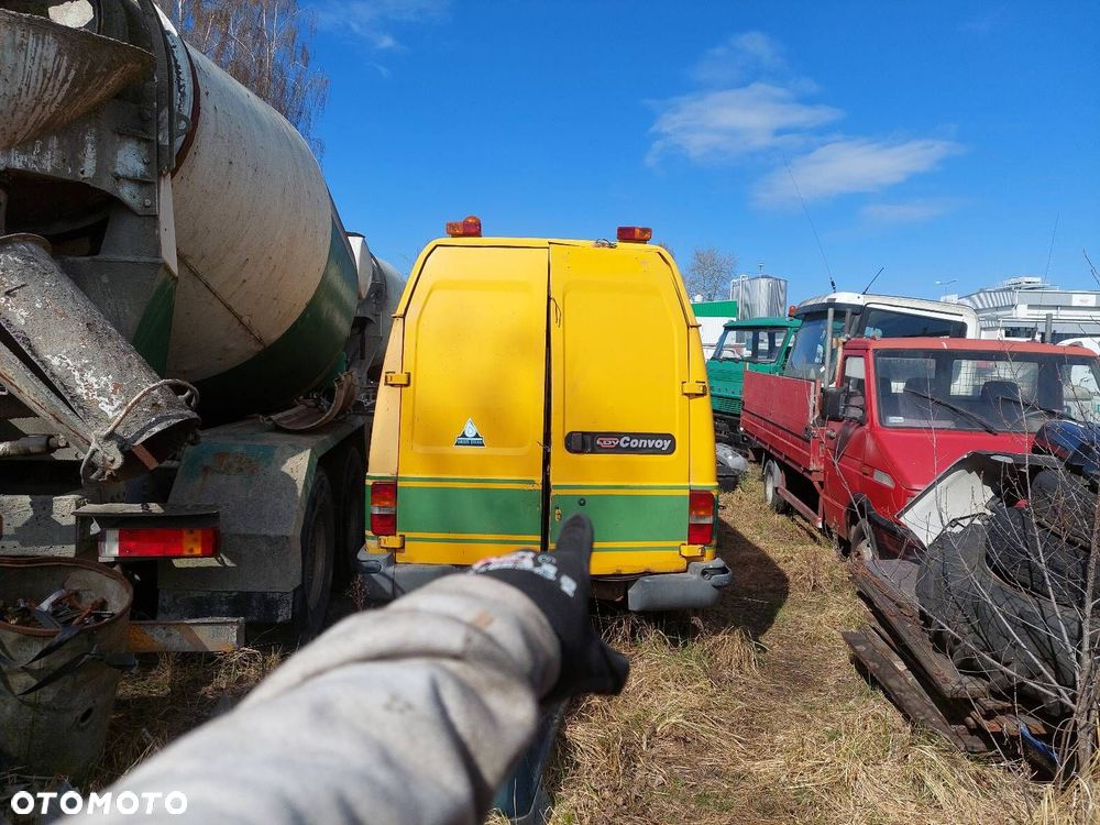 FOTEL FOTELE KOMPLET LEWY PRAWY KANAPA TYŁ + BOCZKI BMW E46 SEDAN - 11