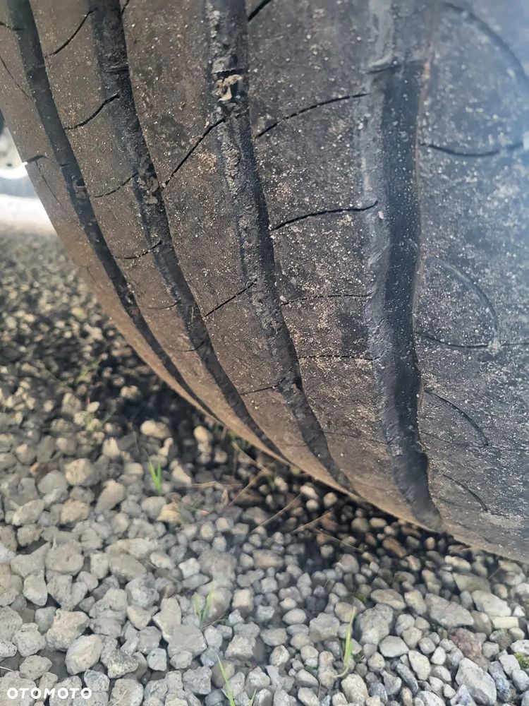 Schmitz Cargobull THERMOKING SLXi300 / OŚ PONSZONA / DOPPEL STOCK - 12