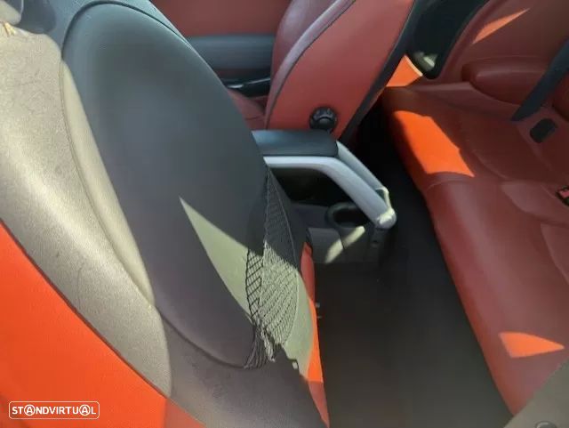 MINI 3 Portas Cooper D - 17