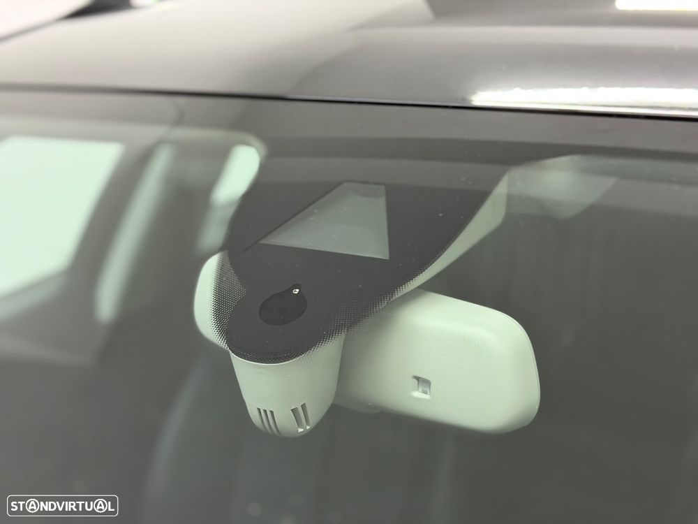 Audi A6 Avant 3.0 TDi V6 quattro B.Line Adv.S tronic - 4