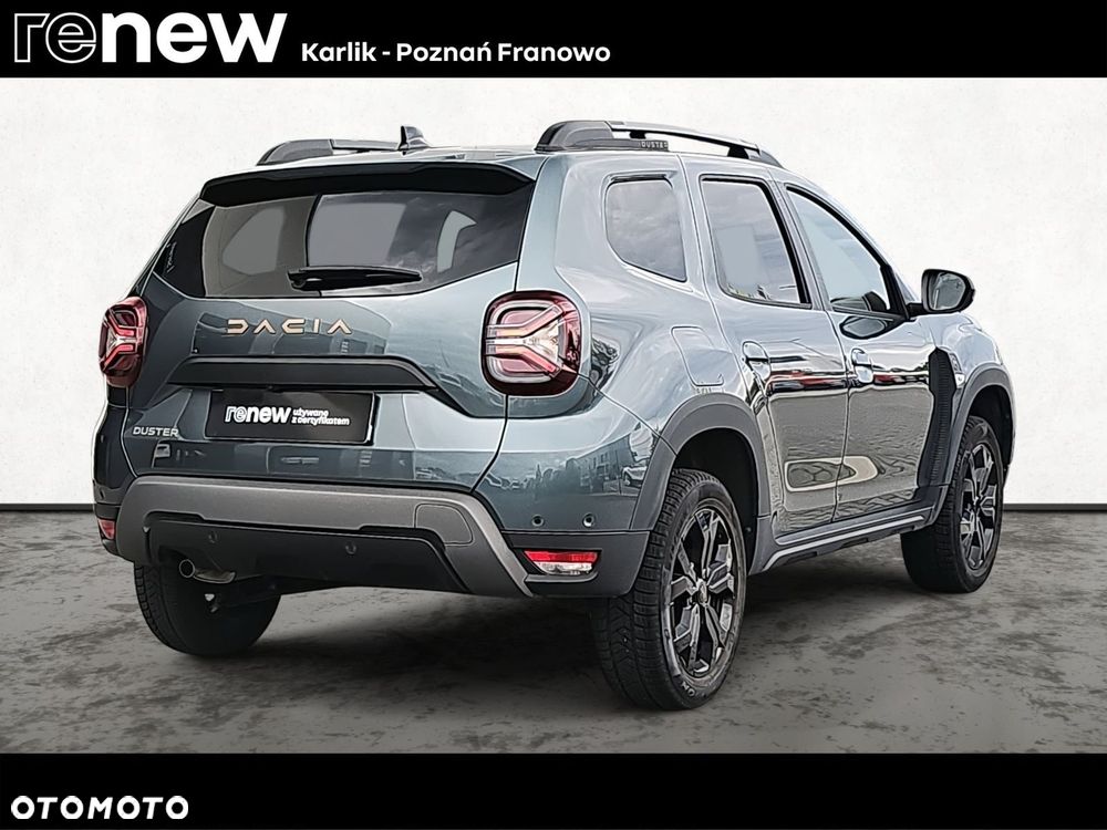 Dacia Duster - 6
