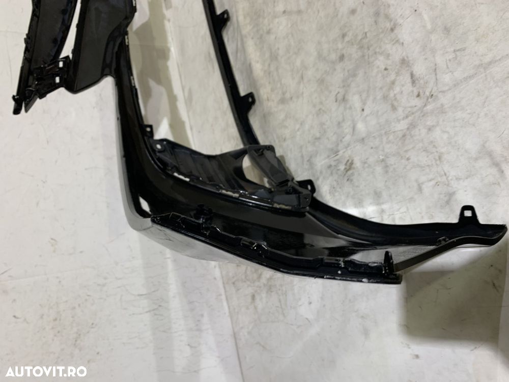 Bara fata Toyota Camry, 2017, 2018, 2019, 2020, cod origine OE 52119-3T930. - 7