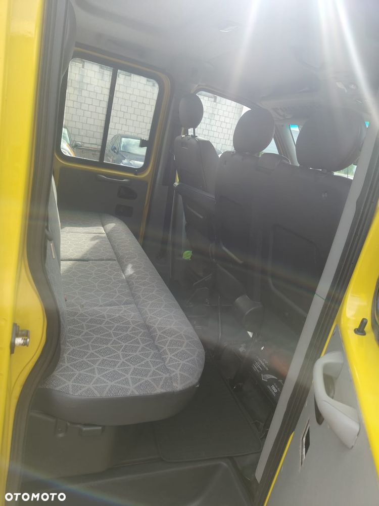Renault Master - 8