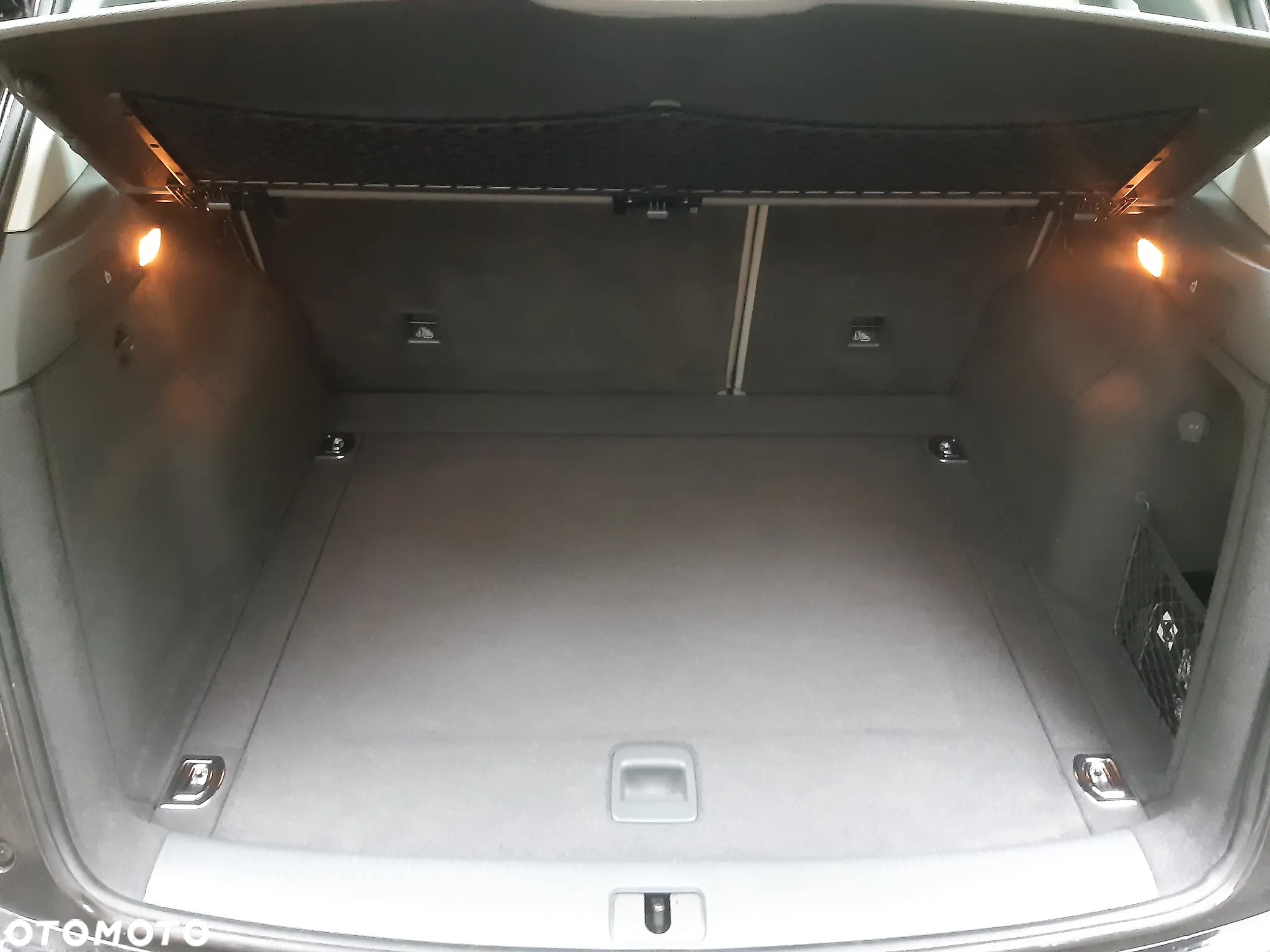 Audi Q5 2.0 TDI clean diesel Quattro S tronic - 9