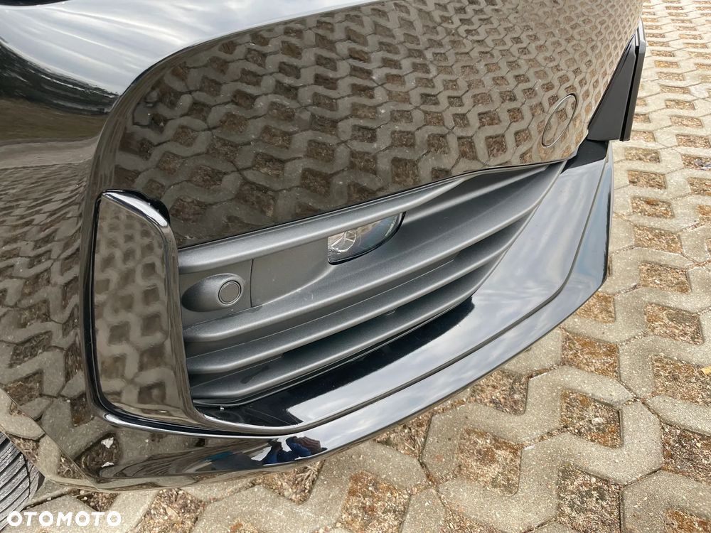 Cupra Leon 2.0 TSI 4Drive VZ Cup DSG - 14