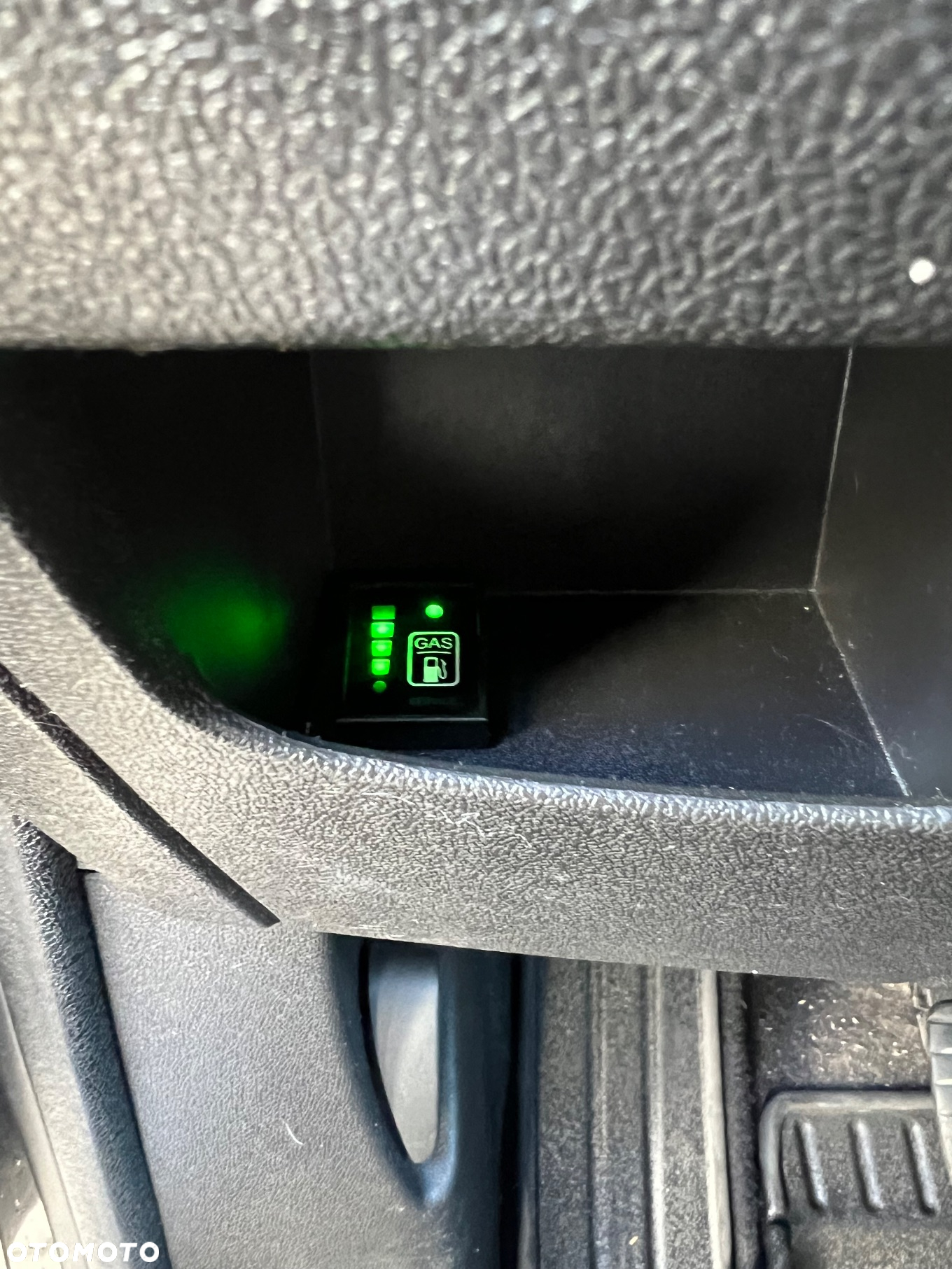 Renault Grand Scenic - 12