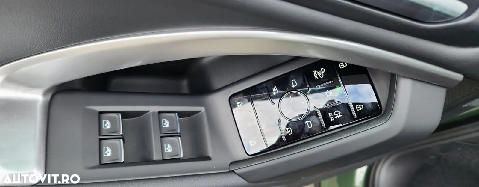 Audi Q5 40 TFSI quattro S tronic MHEV - 25