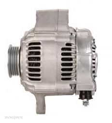 JA1293 ALTERNATOR SUZUKI Baleno Grand Vitara Ignis Jimny Wagon R / 1.2 1.3 1.6 - 3