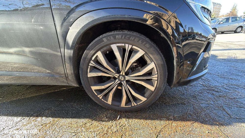 Renault Austral - 12