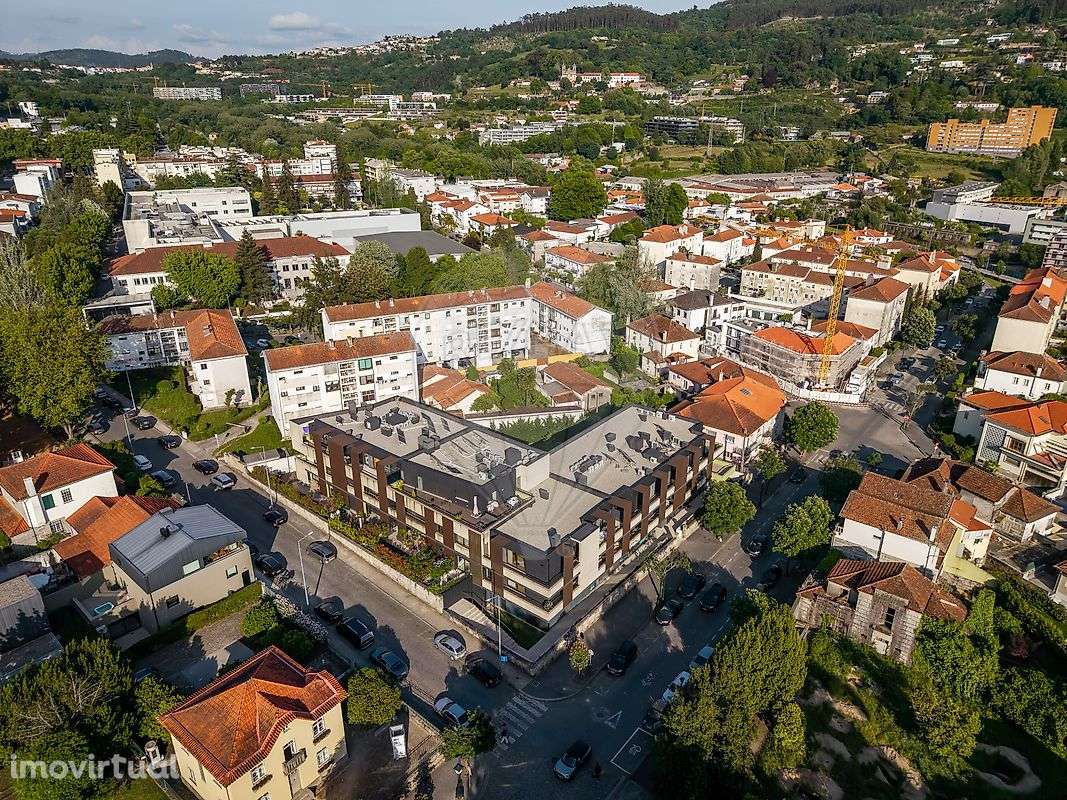 Apartamento T3 para venda - Grande imagem: 5/37