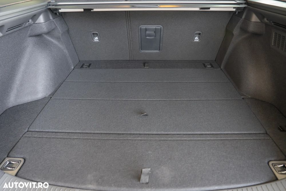 Hyundai i30 1.5 96CP M/T Highway - 9