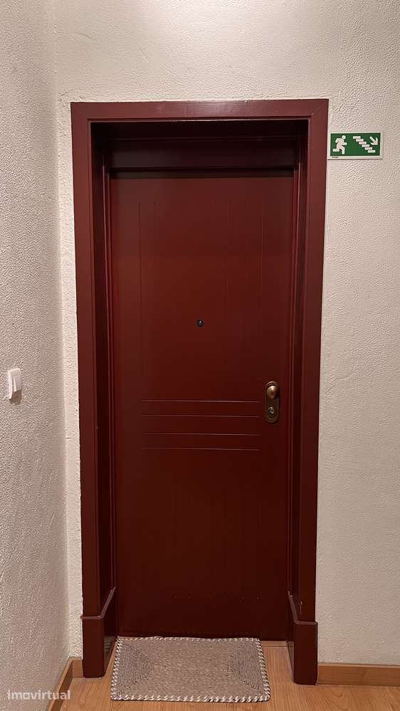 Apartamento T2+1 à venda na Avenida Rovisco Pais, 20 - Grande imagem: 4/49