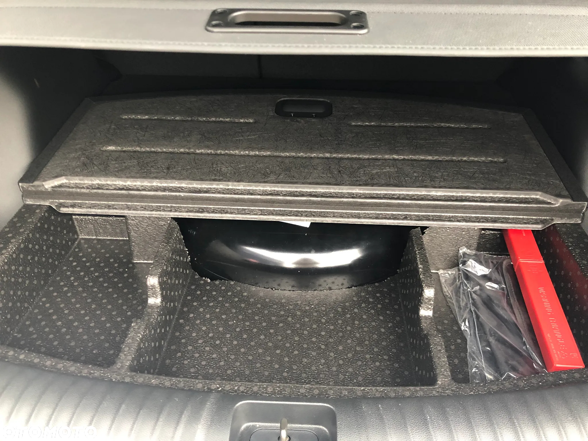 SsangYong/KGM Torres 1.5 T-GDI Adventure - 28