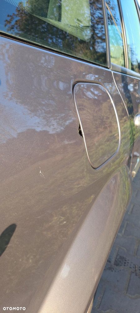 Renault Megane 1.6 Luxe Dynamique - 7